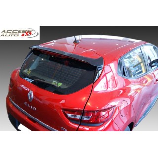 Becquet RENAULT-CLIO 4 2012-2019 DESIGN