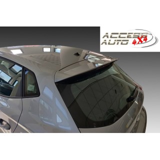 Becquet SEAT IBIZA 5 PORTES 2017-AUJOURD'HUI