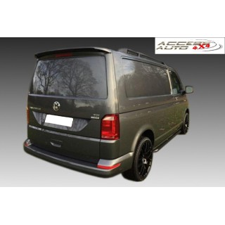 Becquet VOLKSWAGEN-T6-2015-2019  HAYON