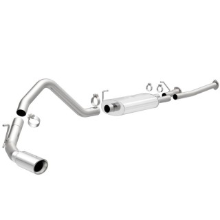 ECHAPPEMENT TOYOTA TUNDRA 4.6L 2014-2018  MAGNAFLOW 15304