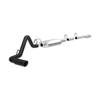 Echappement GMC SIERRA 1500 4.3L-2014-2018 MAGNAFLOW 15359