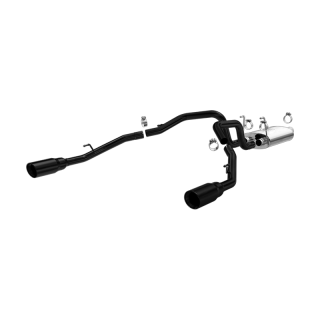 ECHAPPEMENT DODGE RAM 1500 5.7L 2009-2018  MAGNAFLOW 15363