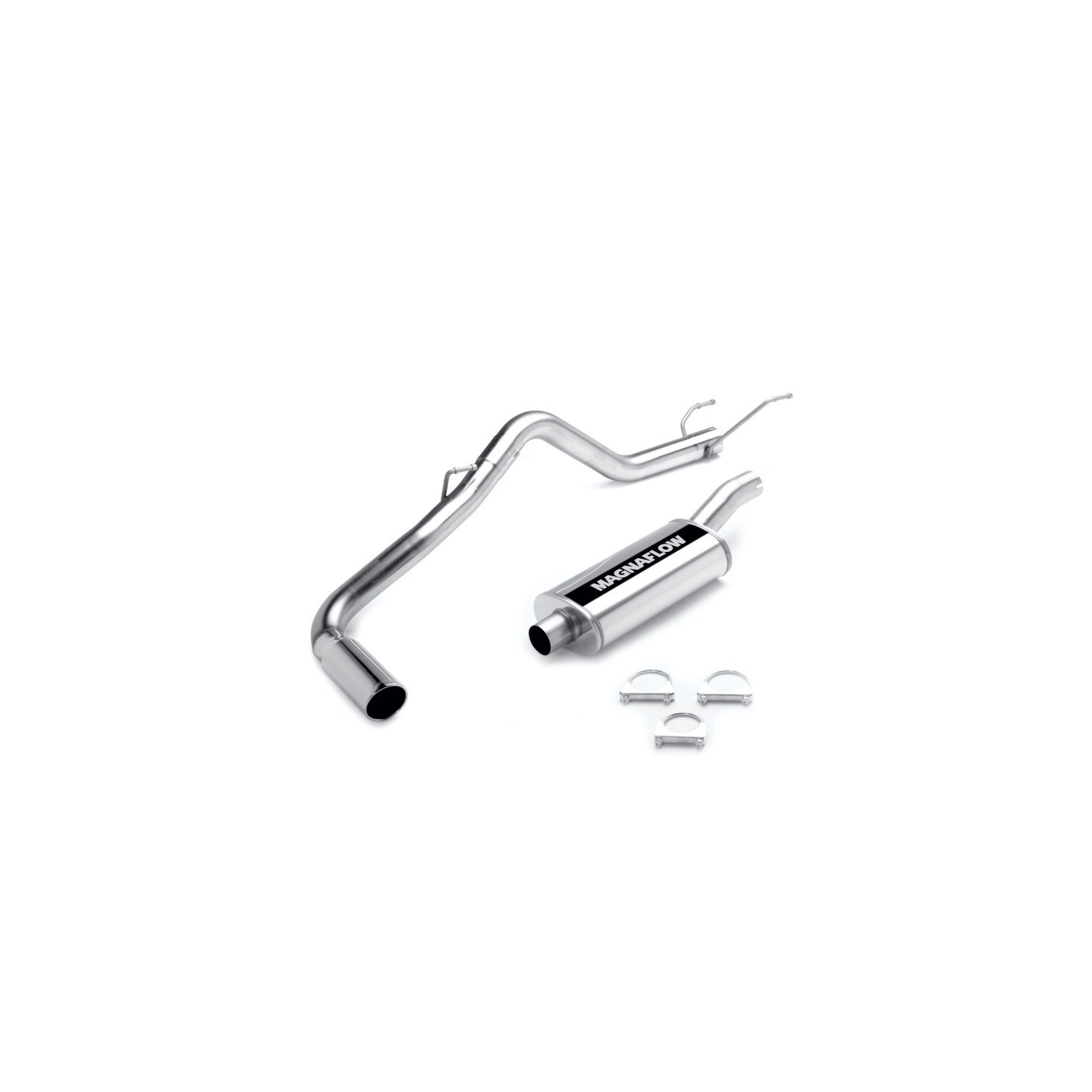 echappement-dodge-ram-1500-5-2l-2004-2005-magnaflow-15862