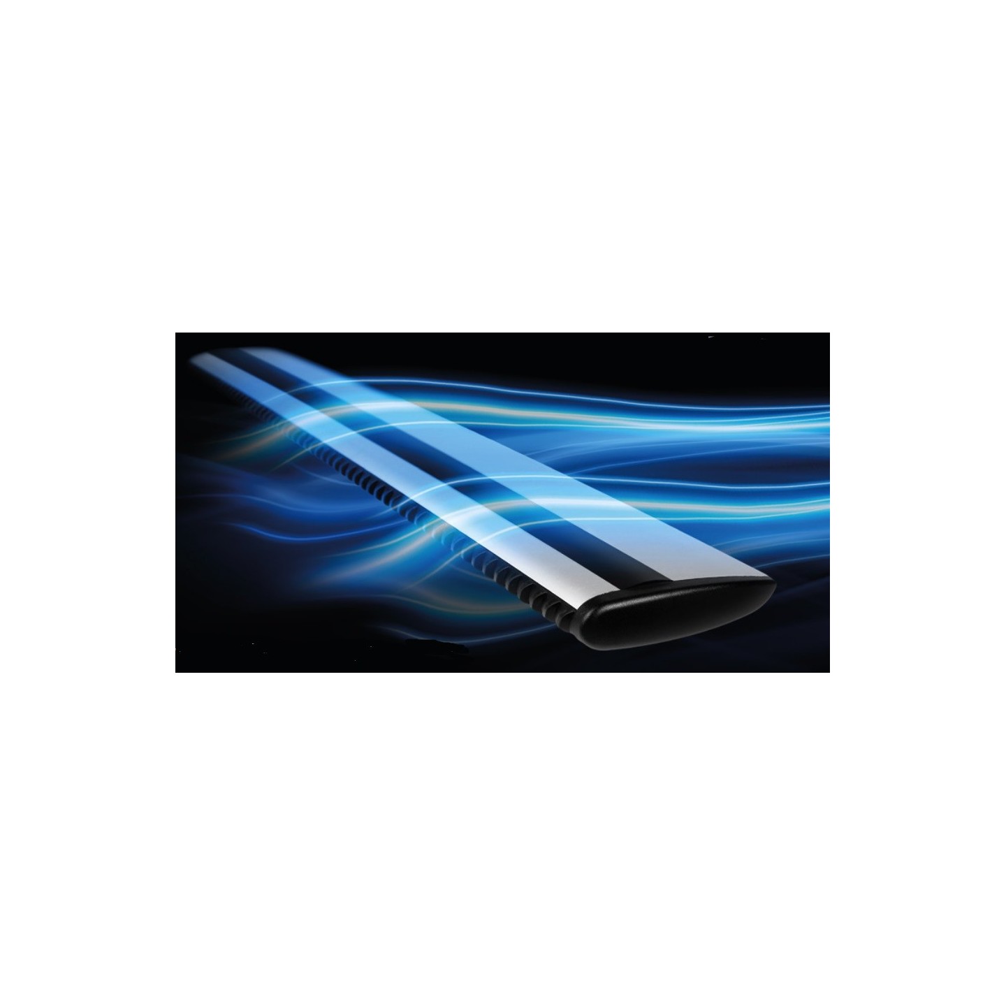 Batterie de remplacement du téléphone mobile CAT S40 Batterie de remplacement du téléphone mobile CAT S40