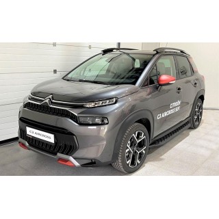 marche-pieds-citroen-c3-aircross-2021-aujourd-hui-aluminium-tx-chrome