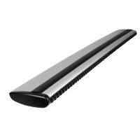 BARRES DE TOIT Aluminium Pour Seat Tarraco Dès 2019 - Avec Barres Longitudinales EUR 157,25