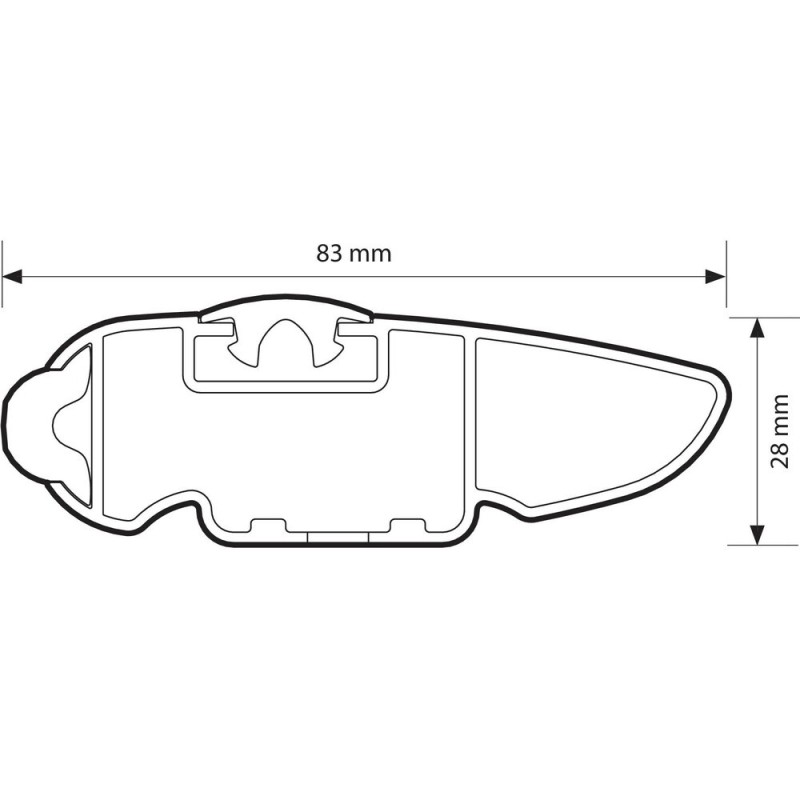 Feux arrière fumés pour VW T3 1979-1992 – E-Mark – Style Sport Feux arrière fumés pour VW T3 1979-1992 – E-Mark – Style Sport