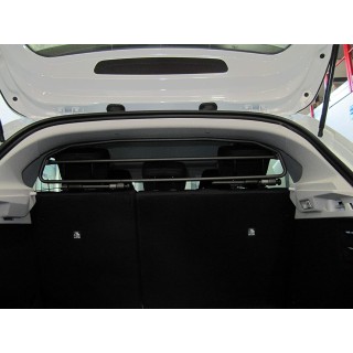 Grille-Pare-Chien RENAULT CLIO 2019-AUJOURD'HUI