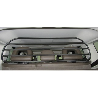 Grille-Pare-Chien MITSUBISHI OUTLANDER 2007-2013