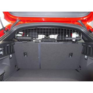 Grille-Pare-Chien-SEAT CUPRA FORMENTOR HYBRIDE 2021-AUJOURD'HUI