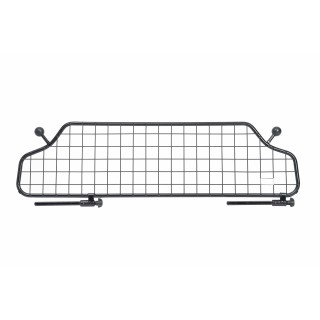 Grille-Pare-Chien-CITROEN C5 AIRCROSS 2017-AUJOURD'HUI