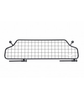 Grille-Pare-Chien-FORD S-MAX 2006-2015
