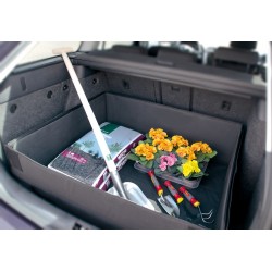 Protection de Coffre Souple XL 93cm  30cm 75cm - Access Utilitaire - Vente en ligne d'accessoires auto et Véhicules Utilitaires