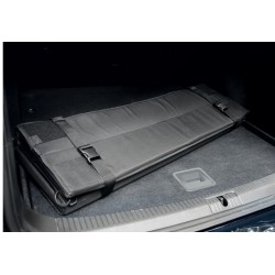 Protection de Coffre Souple XXL 100cm  30cm 85cm - Access Utilitaire - Vente en ligne d'accessoires auto et Véhicules Utilitaires