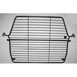 Grille Pare-Chien-VOLKSWAGEN  TOURAN 2015-AUJOURD'HUI grille complete 5 -7 places