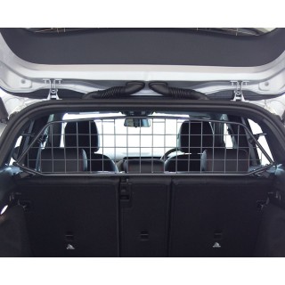 Grille-Pare-Chien-MERCEDES-GLA-2020-AUJOURD'HUI