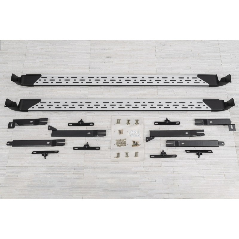 Arc à poulies EK Archery Axis droitier 30 - 70lbs Noir