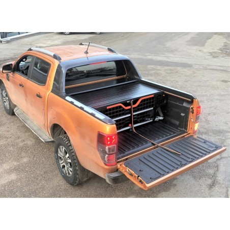 COUVRE-BENNE-COULISSANT-FORD-RANGER-WILDTRAK-DOUBLE-CABINE-2012-2018