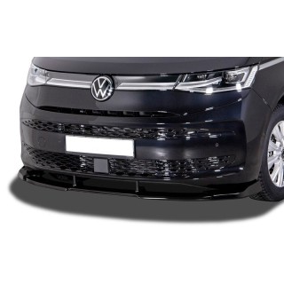 Spoiler avant VOLKSWAGEN T7 2022 AUJOURD'HUI DESIGN