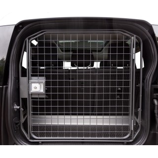 Grille Pare Chien LAND ROVER DEFENDER 2020-AUJOURD'HUI