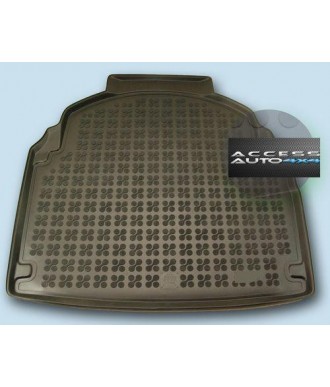 Tapis de Coffre SEAT CUPRA FORMETOR 2020 AUJOURD'HUI plancher coffre Haut - Access Utilitaire - Vente en ligne d'accessoires auto et Véhicules Utilitaires