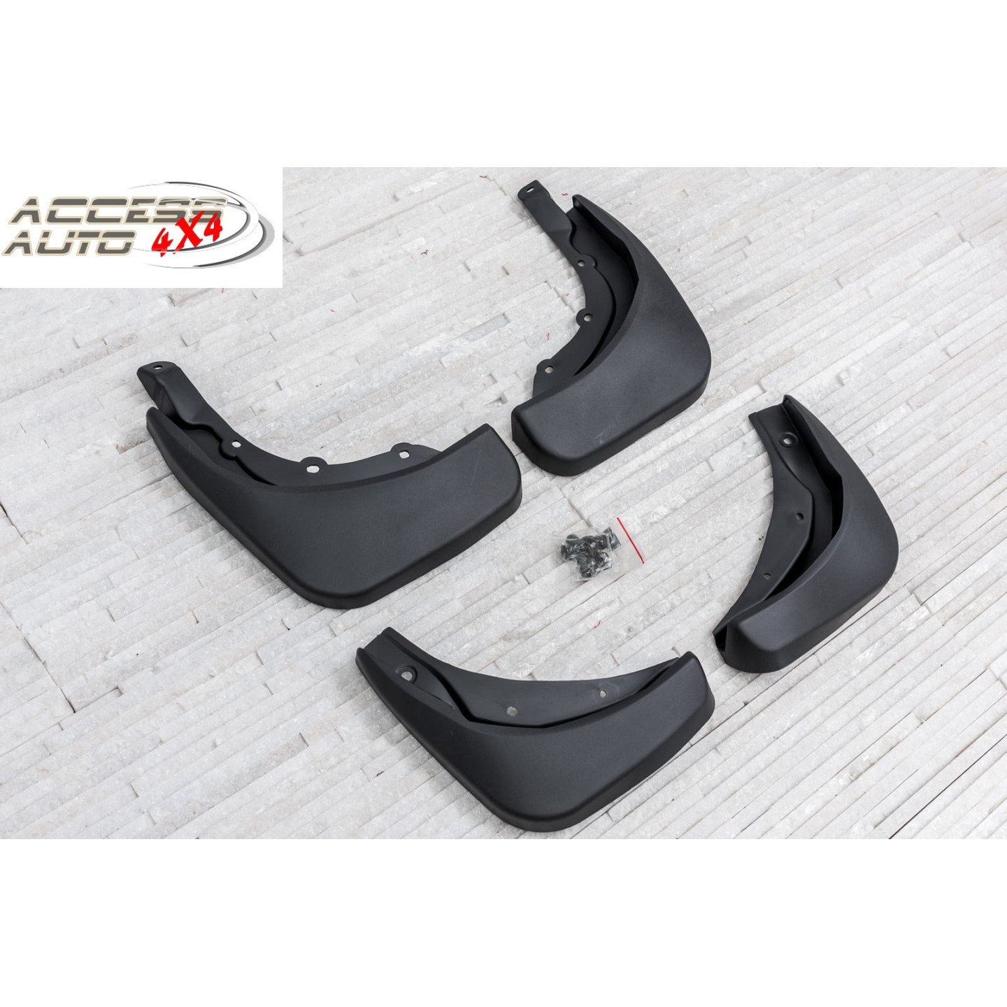 WzMDg 4 Pièces bavette Voiture pour Jeep Renegade 2016-2023,Bavettes Anti-Éclaboussures Couvre kit Garde-Boue Avant Arrière WzMDg 4 Pièces bavette Voiture pour Jeep Renegade 2016-2023,Bavettes Anti-Éclaboussures Couvre kit Garde-Boue Avant Arrière