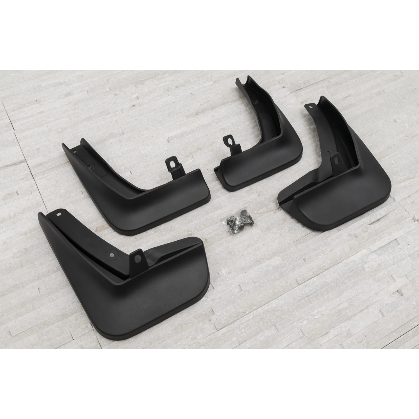 Polo Support moteur Support moteur coté droit Citroen : C4 , C4 picasso