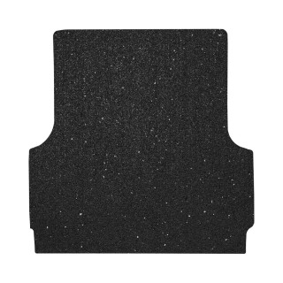 Tapis de Benne JEEP GLADIATOR 2021-AUJOURD'HUI 8mm