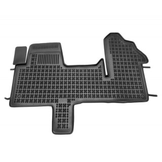 Tapis de Sol OPEL MOVANO 2010-2022