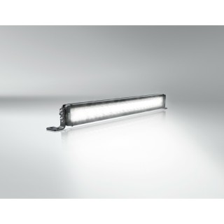 Barre 48 LED 12-24V 55cms OSRAM