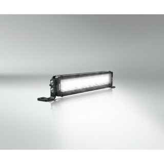 Barre 24 LED 12-24V 30cms OSRAM