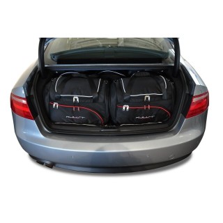 Sacs AUDI A5 COUPE 2007 2016 SET 5 pieces