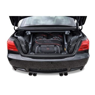 Sacs BMW SERIE 3 CABRIOLET E93 2006 2013 SET 3 pieces