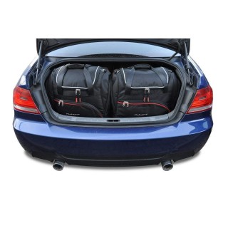 Sacs BMW SERIE 3 COUPE E92 2006 2013 SET 3 pieces