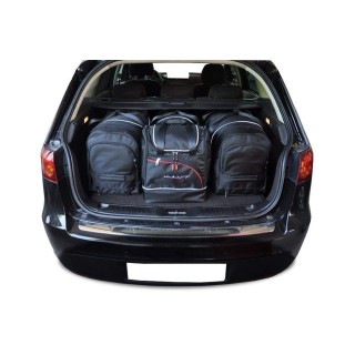 Sacs FIAT CROMA 2005 2010 SET 4 pieces