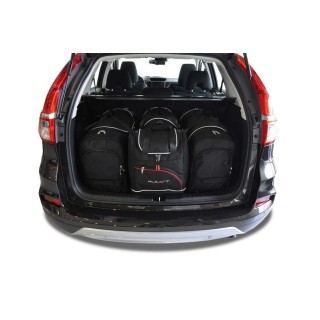 HONDA CR-V 2012-2018 SET 4 pieces