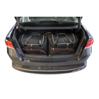 SACS KIA OPTIMA BERLINE 2015 AUJOURD'HUI SET 5 pieces