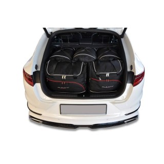 SACS KIA PROCEED 2019 AUJOURD'HUI SET 5 pieces