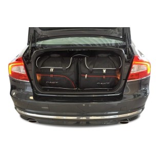 SACS VOLVO S90 2016 AUJOURD'HUI SET 5 pieces