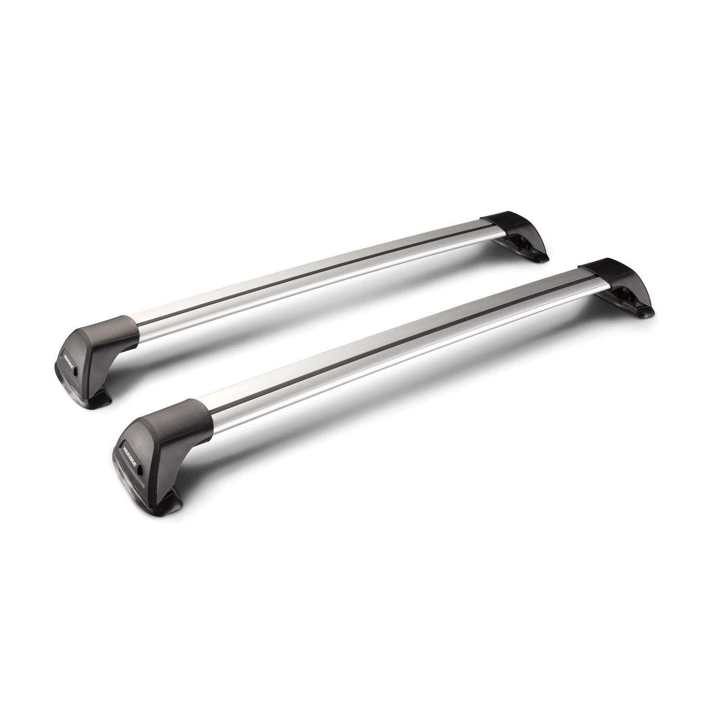 TRAVERSE AVANT SUPÉRIEURE POUR NISSAN JUKE 1.5 DCI 2010-2019