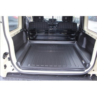 Tapis de Coffre SUZUKI JIMNY 2 places 2021 AUJOURD'HUI - Access Auto 4x4