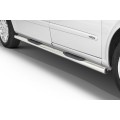 marche pieds MERCEDES VITO COURT LONG 2003-2013 INOX PR02 marche pieds MERCEDES VITO COURT LONG 2003-2013 INOX PR02