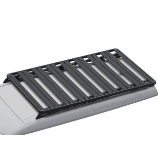 GALERIE TOIT TOYOTA LAND CRUISER 200 2007-AUJOURD'HUI 1955x1270mm