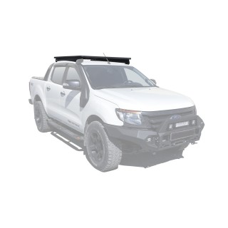 GALERIE TOIT FORD RANGER 2012 2022 1235x1430mm - Access Auto 4x4