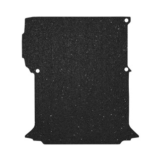 Tapis de Coffre-sur-Mesure-MERCEDES-CITAN L1 2021-AUJOURD'HUI