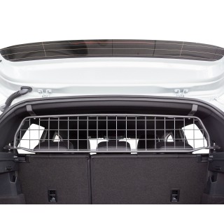 Grille-PARE Chien VOLKSWAGEN T-CROSS 2018-AUJOURD'HUI