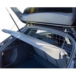 Grille PARE Chien AUDI A3 SPORTBACK 2020 AUJOURD'HUI - Access Utilitaire - Vente en ligne d'accessoires auto et Véhicules Utilitaires