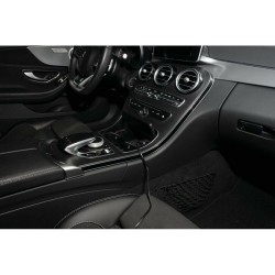 Bache Anti Grele AUDI A1 SPORTBACK 2012 2018 grele 60mm max - Access Utilitaire - Vente en ligne d'accessoires auto et Véhicules Utilitaires