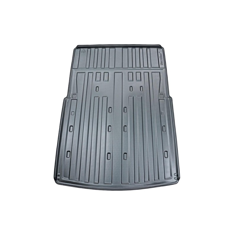 Tapis De Sol D'occasion Pour Volkswagen Caddy 4 - Garantie 12 Mois