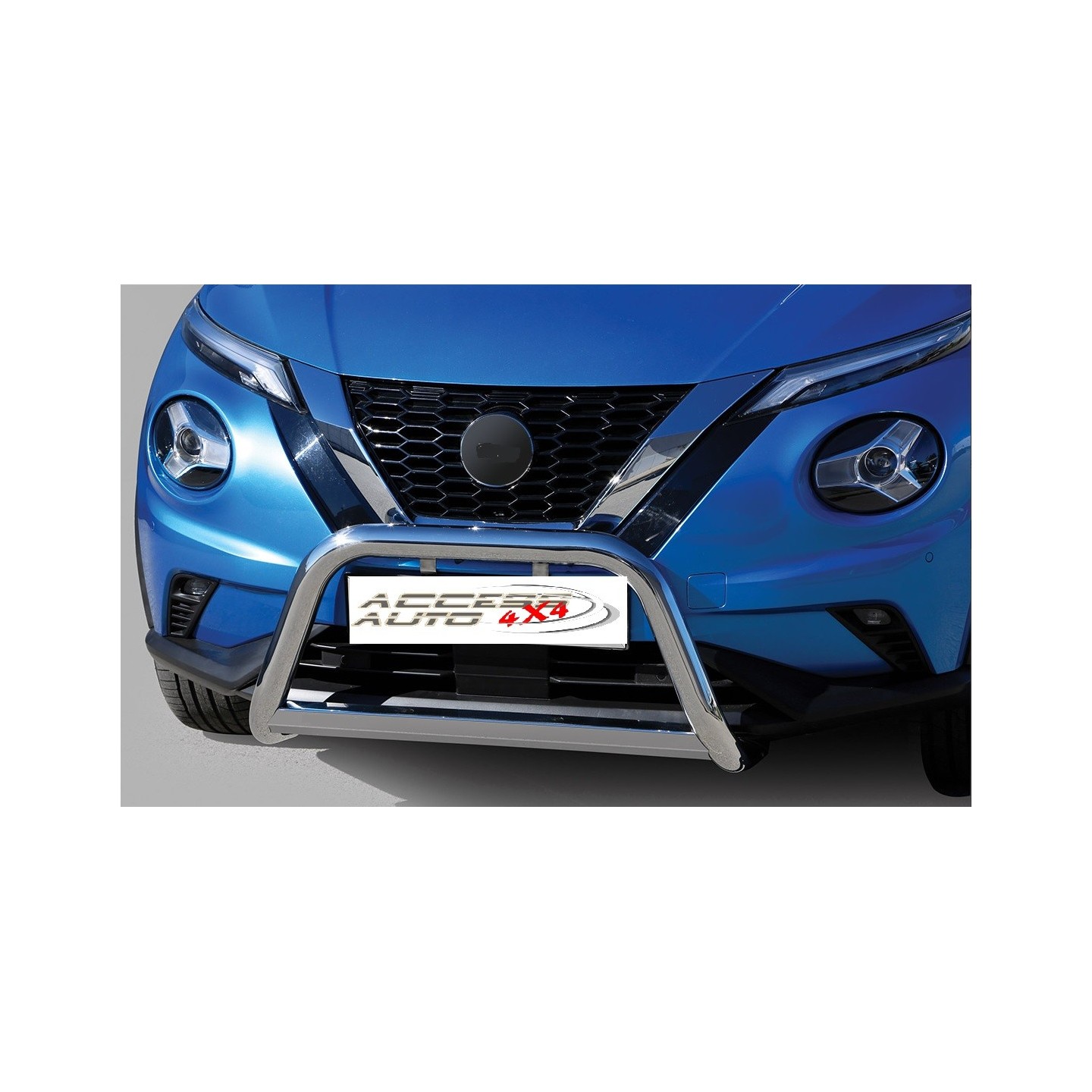 Moteur D'essuie Glace Arrière Pour Nissan Rogue